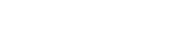 eth-zurich