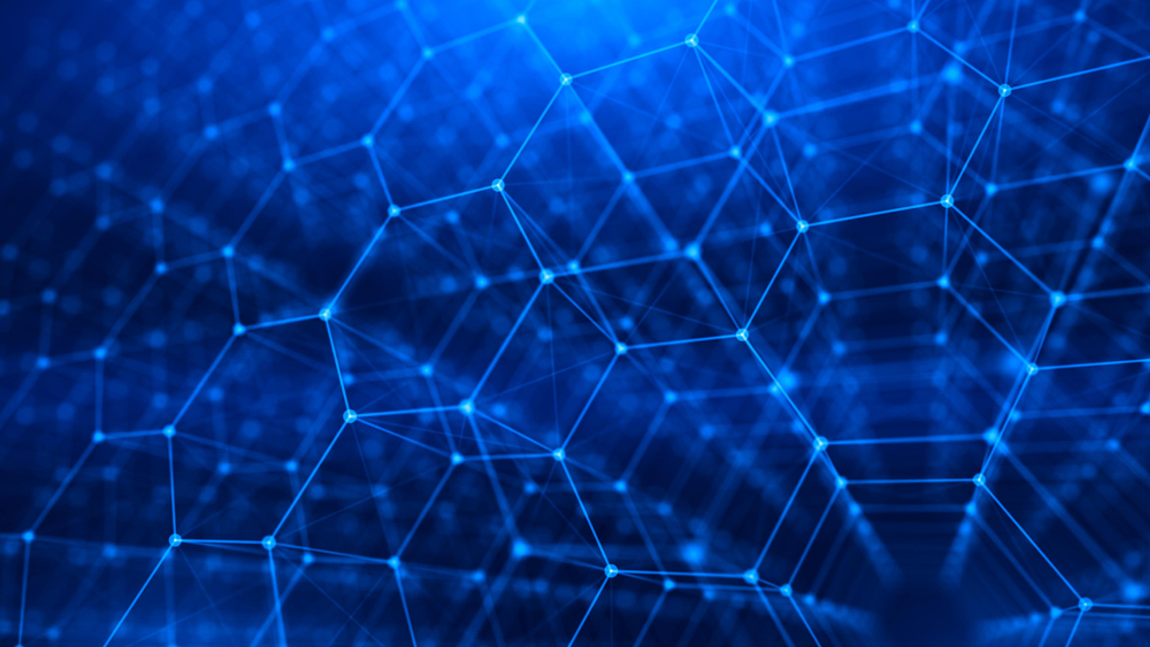 Image for RippleNet Grows to More Than 100 Financial Institutions
