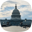Washington D.C.