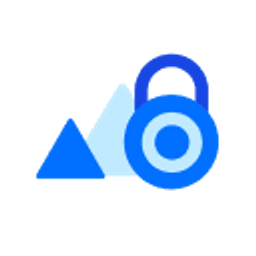 Data Sovereignty and Integrity