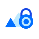 Data Sovereignty and Integrity