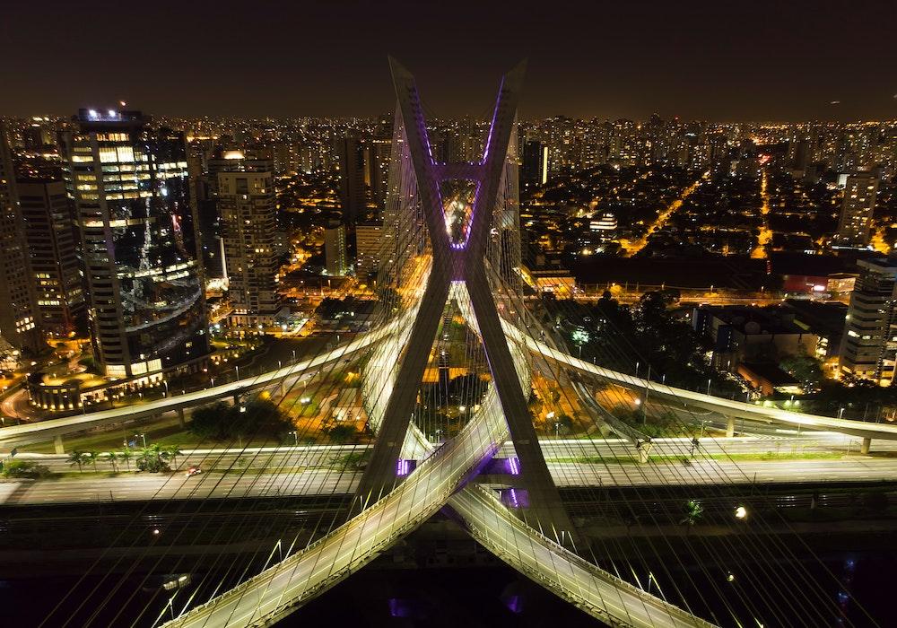 Image for Diversity in Crypto and Web3: A Discussion with Brazil’s Tech Community