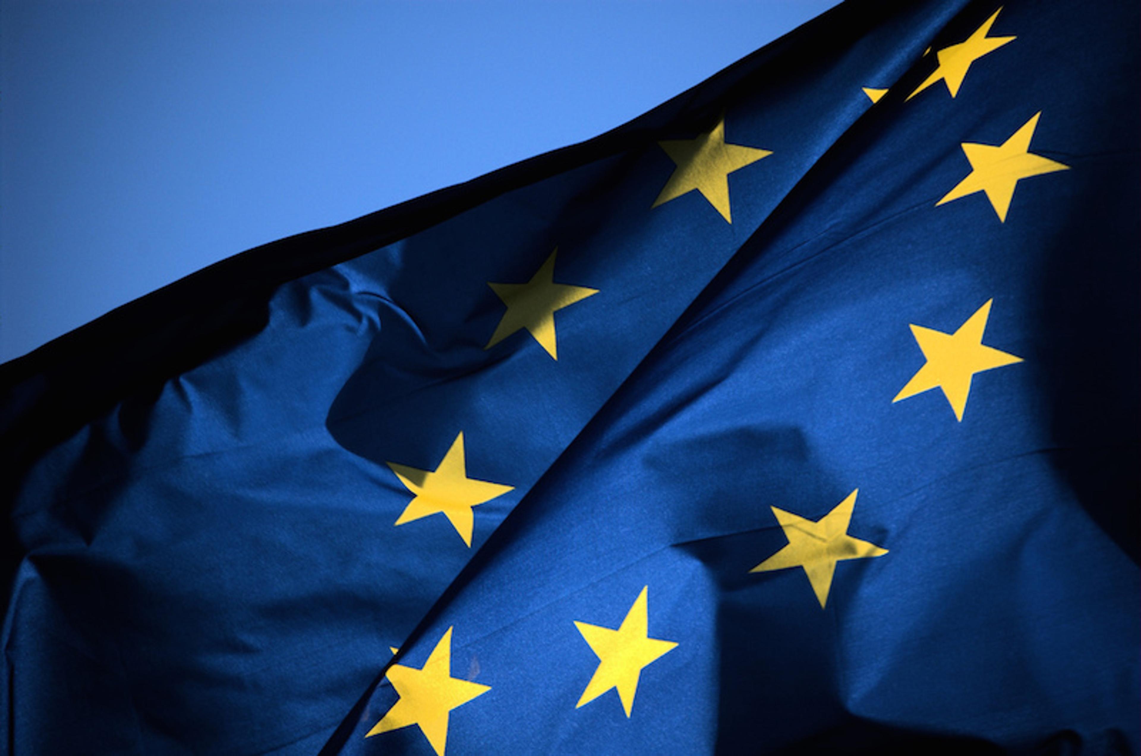Image for European Payments Council: Ripple for Inter-bank Payments