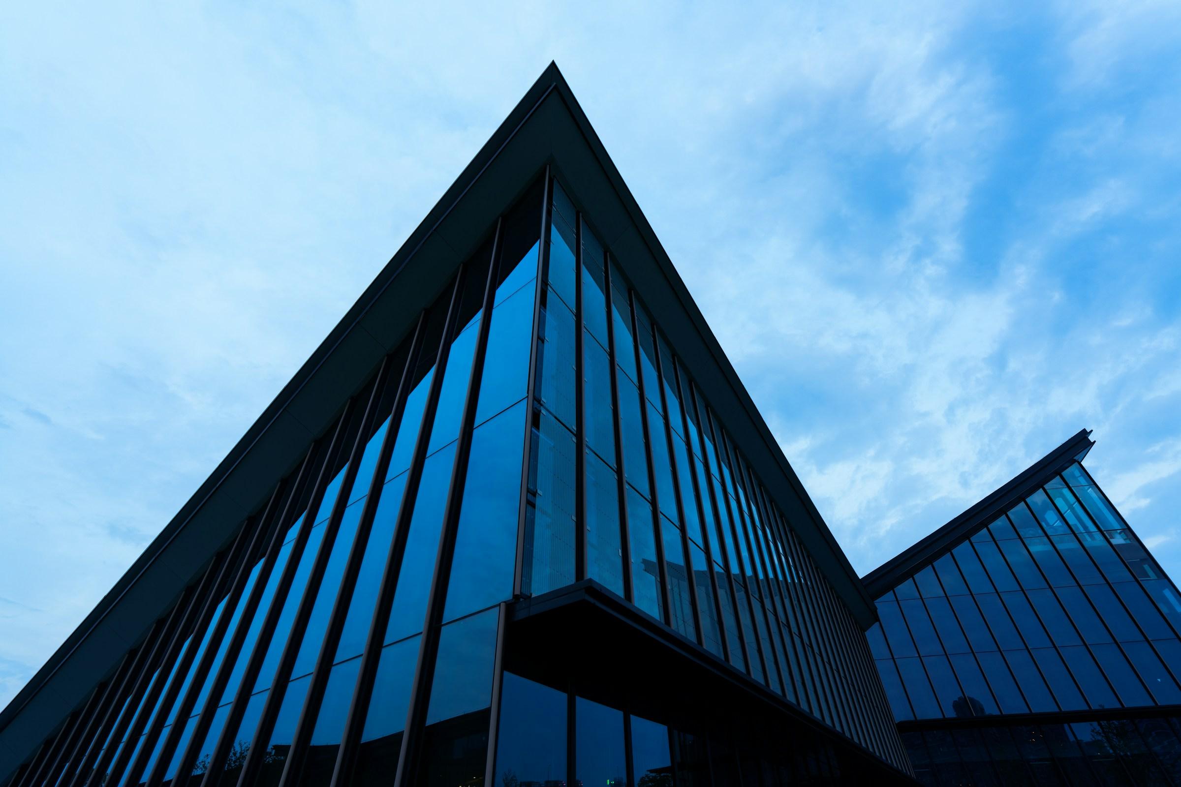 Ripple and UC Berkeley Launch the University Digital Asset Xcelerator (UDAX) to Supercharge the XRP Ecosystem
