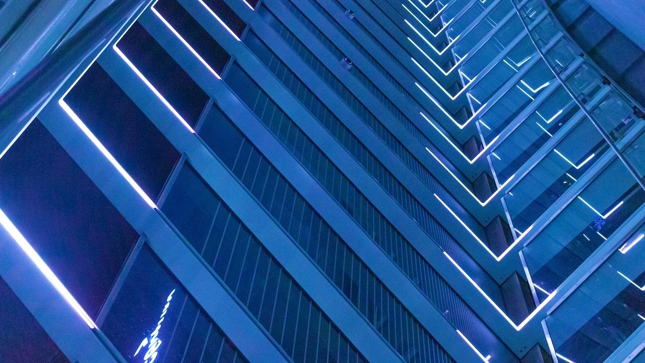 Q4 2024 XRP Markets Report
