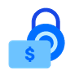 Anti-Money Laundering