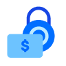 Anti-Money Laundering
