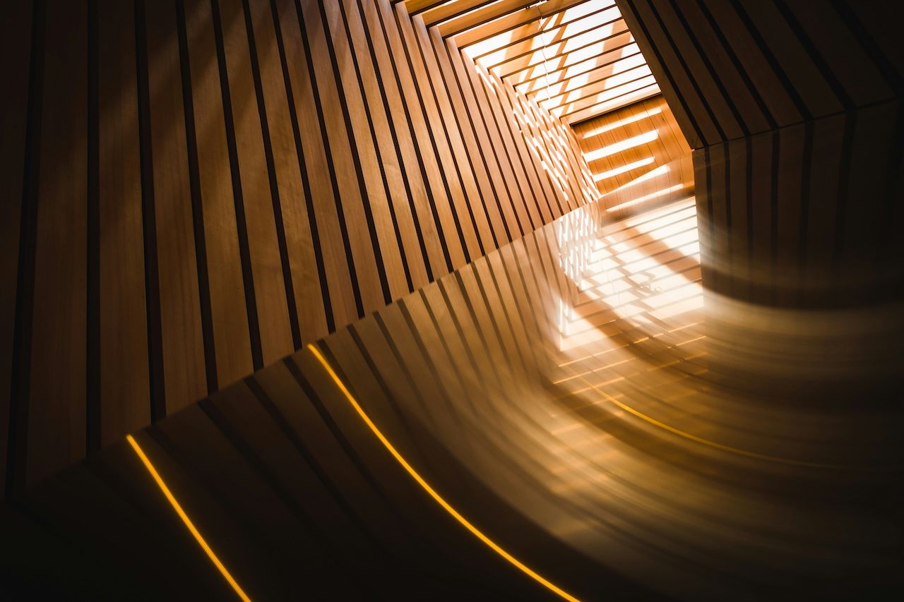 Ripple's 2026 Global Digital Asset Survey