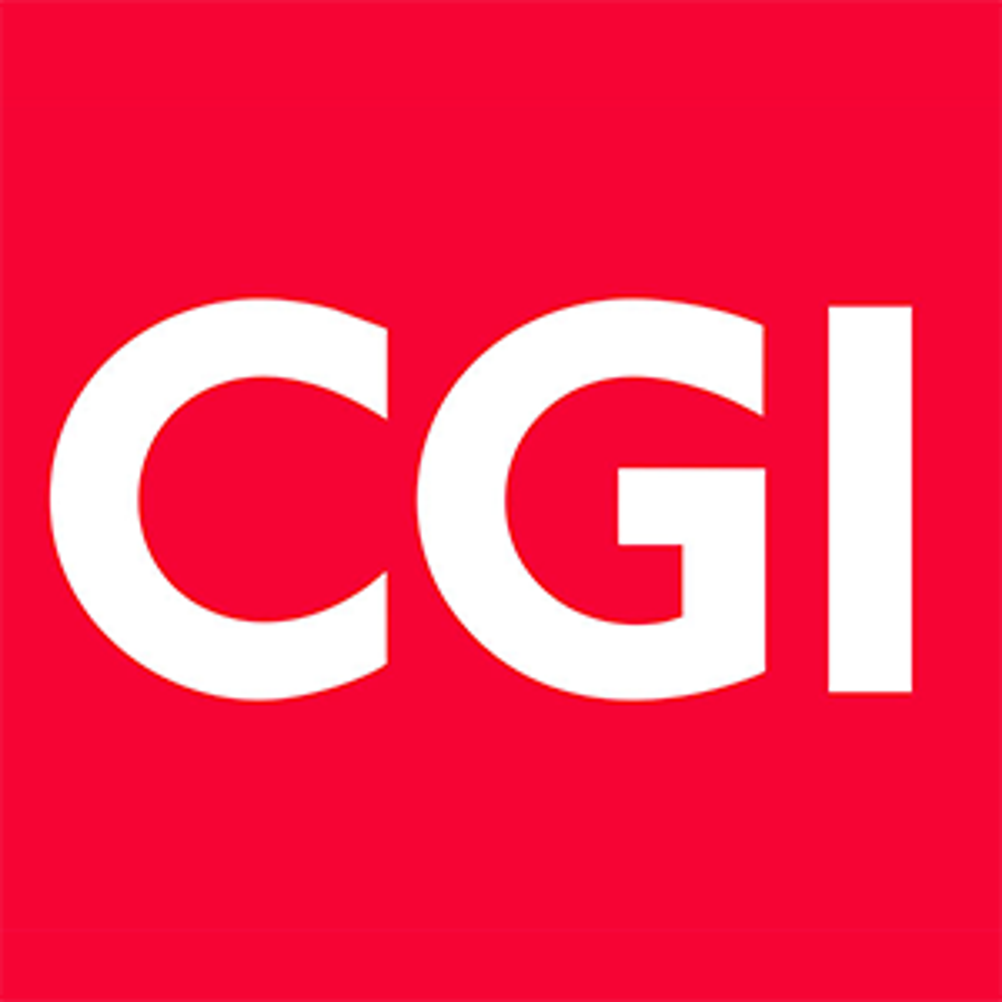 Image for Ripple and CGI Team Up