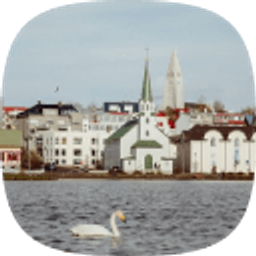 Reykjavik