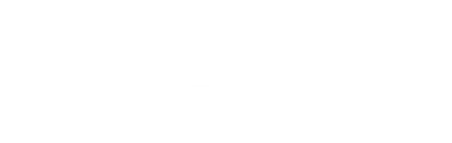 SCB logo