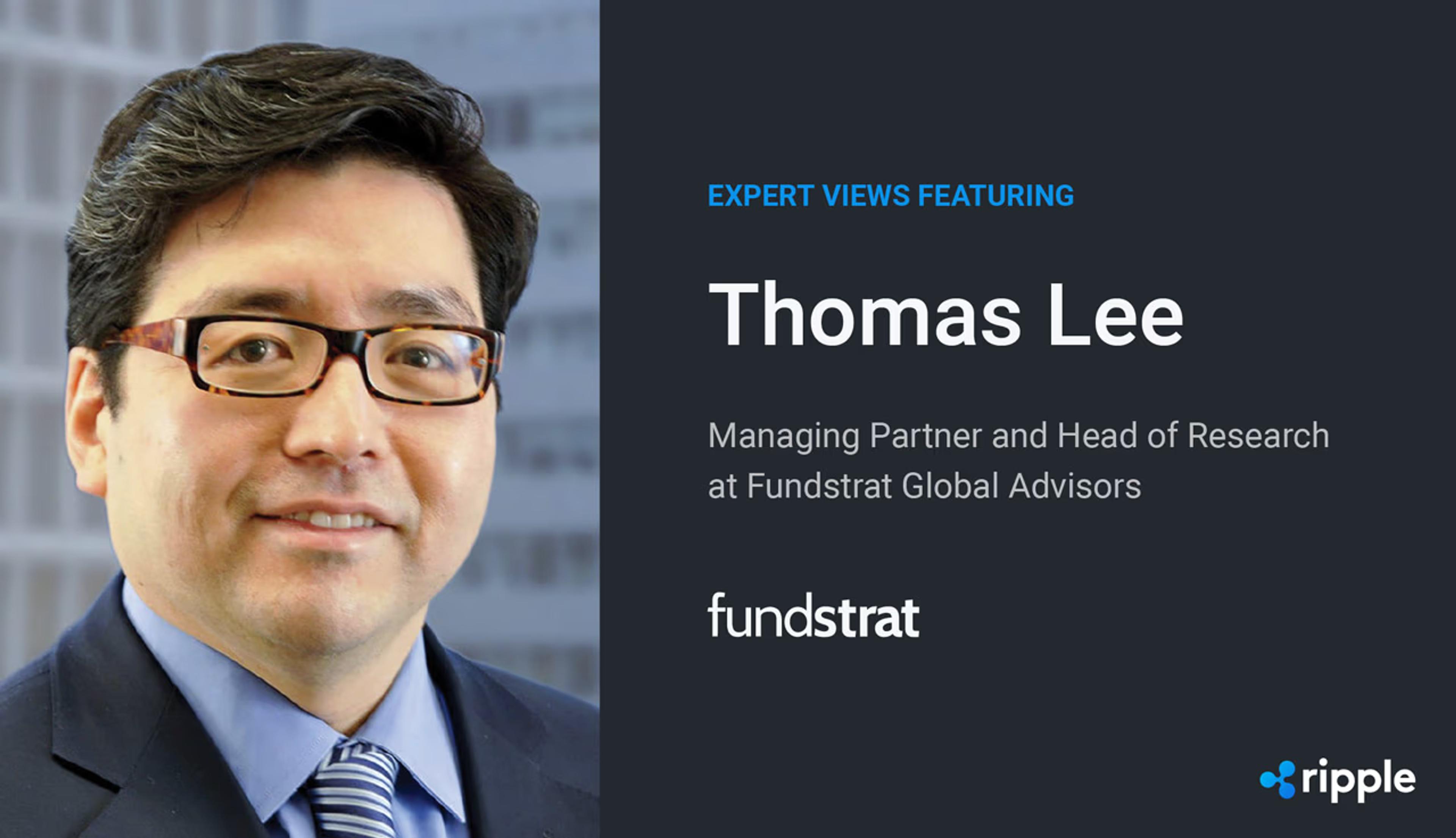 insights-thomas-lee