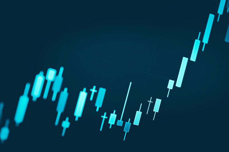 Image for Bitstamp Now Trading XRP with 0% Fees