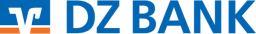 DZ BANK pioneers institutional digital asset custody offering with Ripple Custody logo