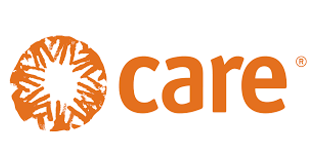 care-xrp
