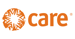 care-xrp