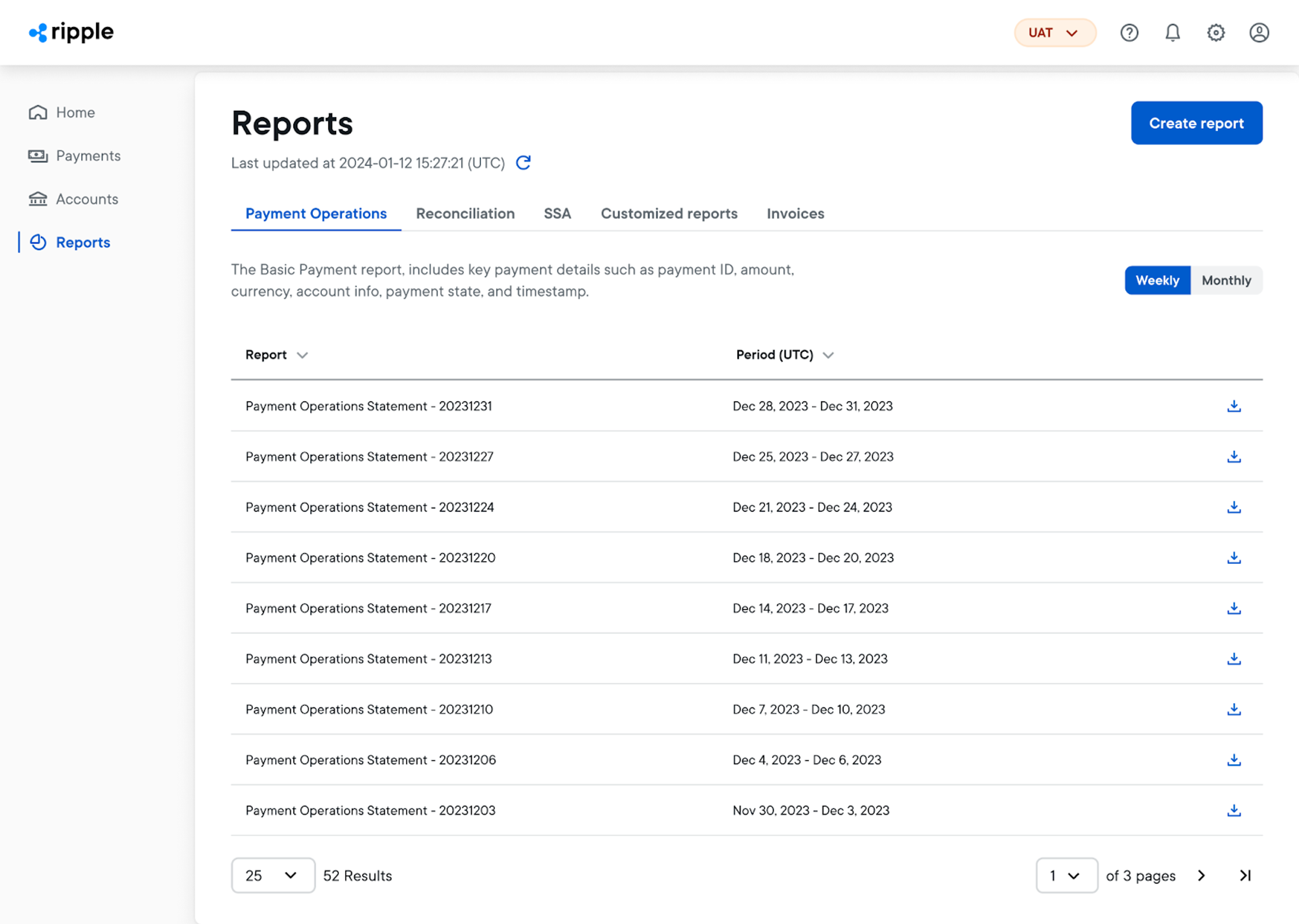 recon blog 2 - 1