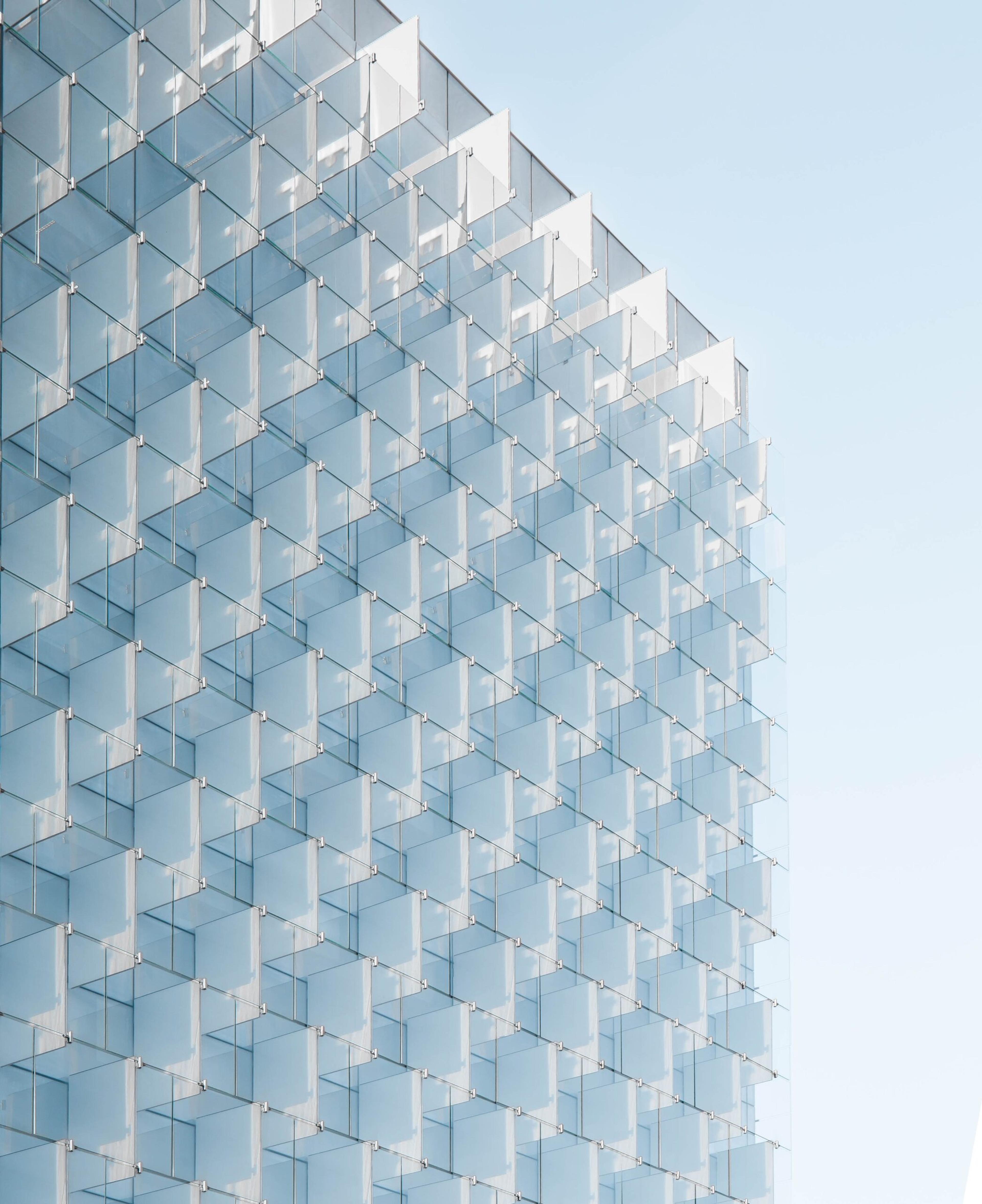 Image for How Businesses Can Meet Rising Consumer Demand for Crypto