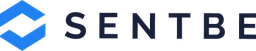 Ripple helps Sentbe provide faster, cheaper and convenient remittances for migrant workers in Korea. logo