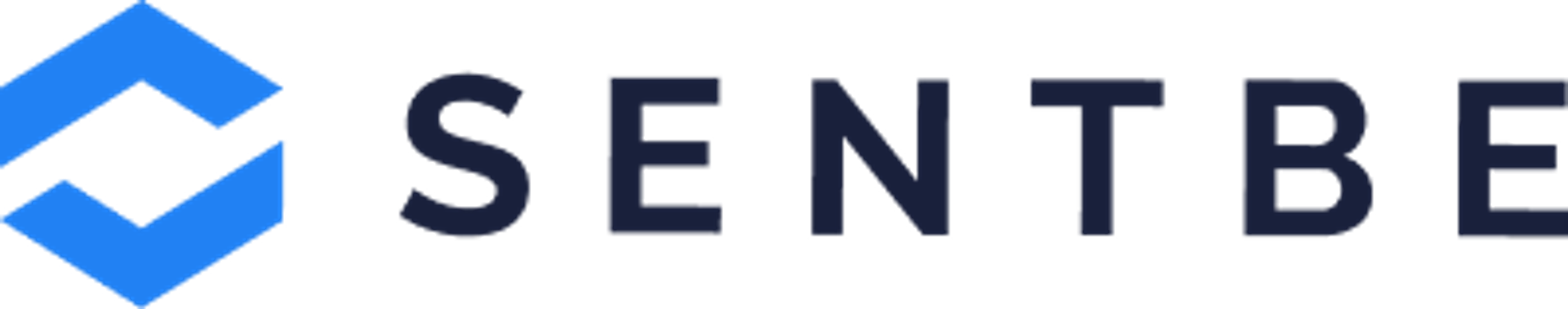 Sentbe logo