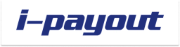 Real-Time Cross-Border Payouts into the U.S. and Canada logo