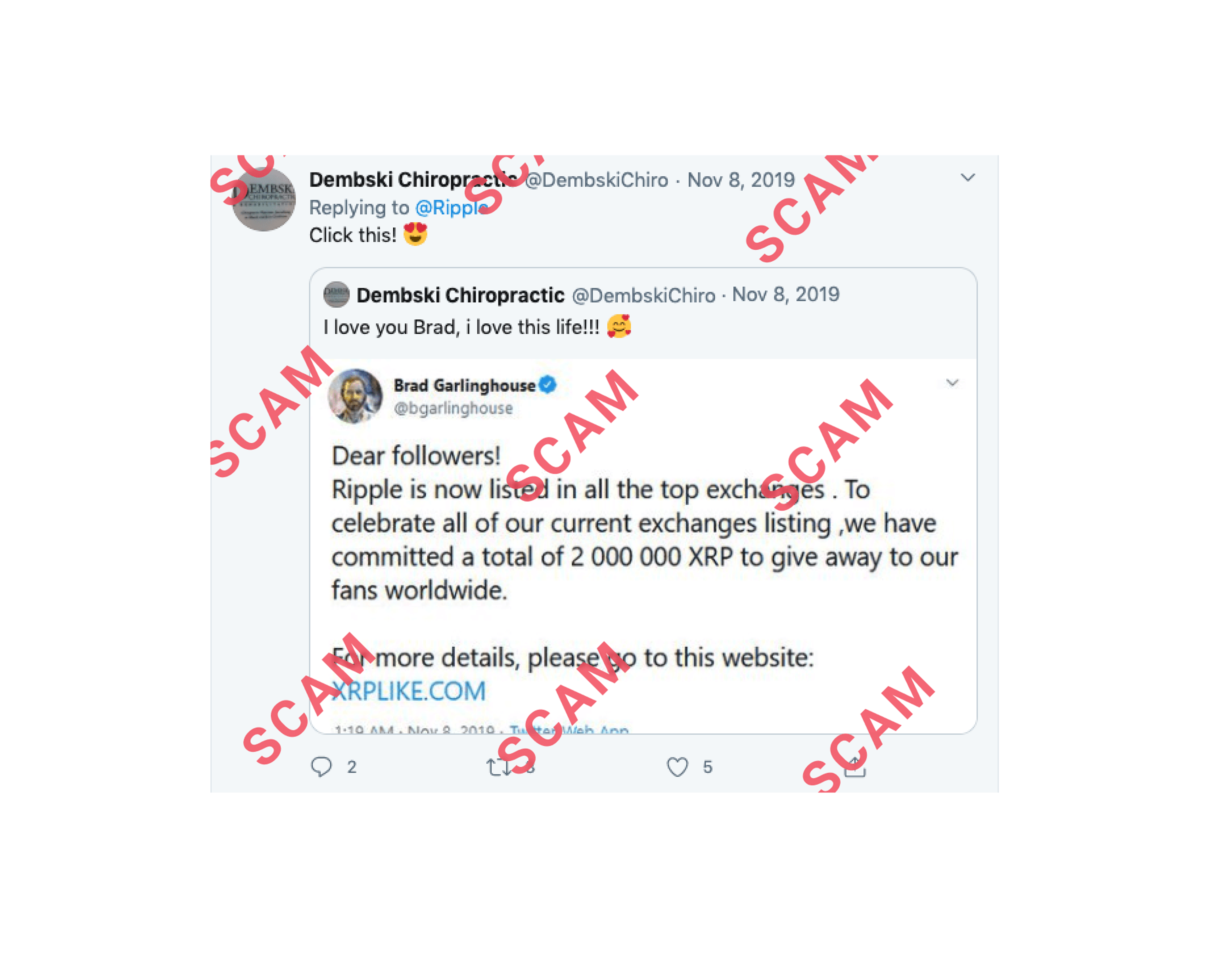 scam-img