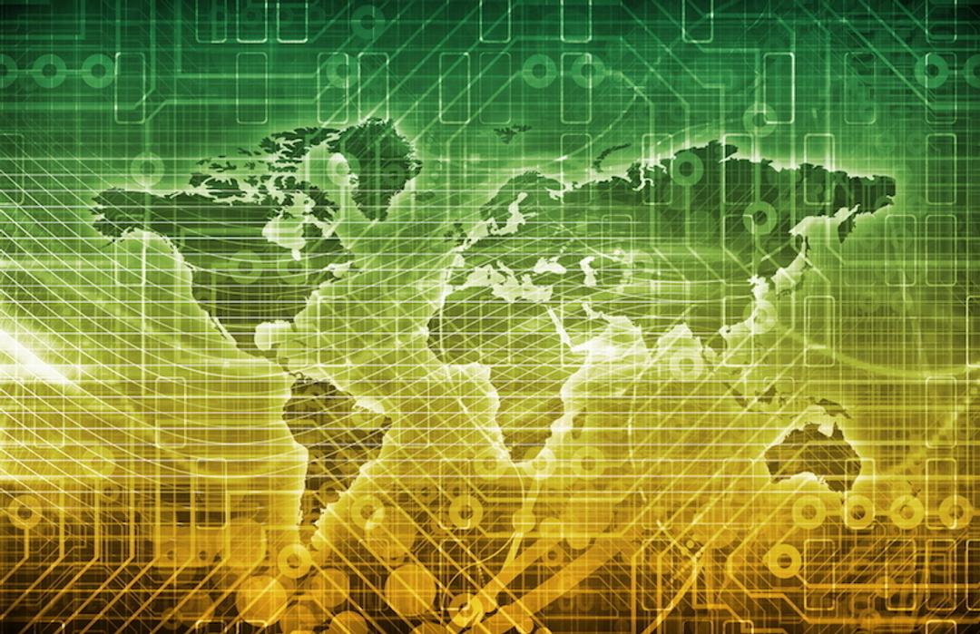 What Is an FX Rate? Exchange Rates Explained | Ripple