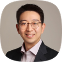 Jun Kyung Auh