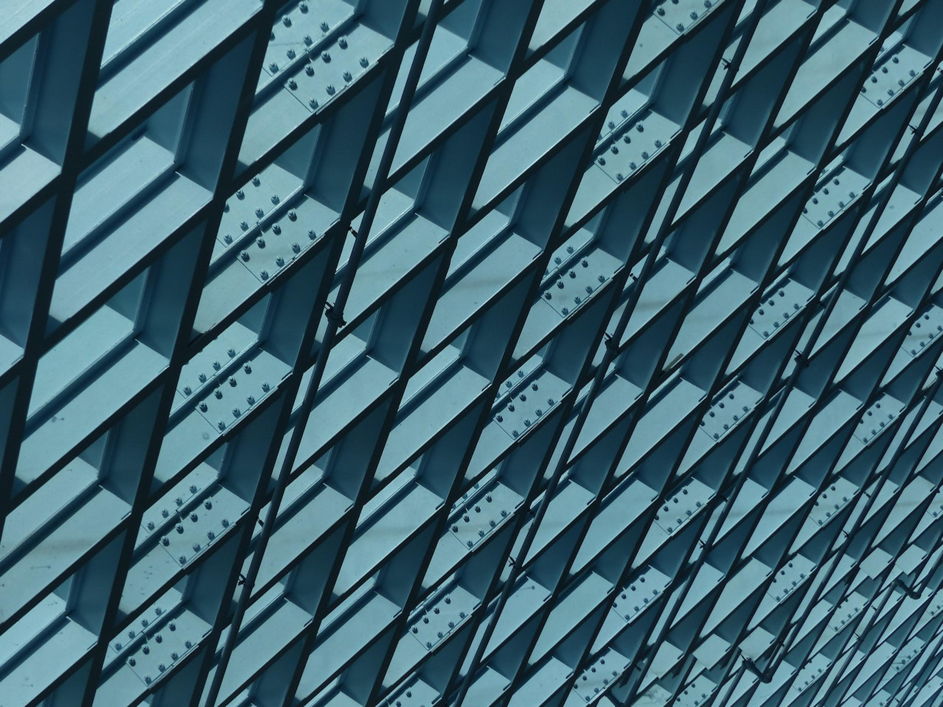 Image for NFT Partner Spotlight: CrossTower