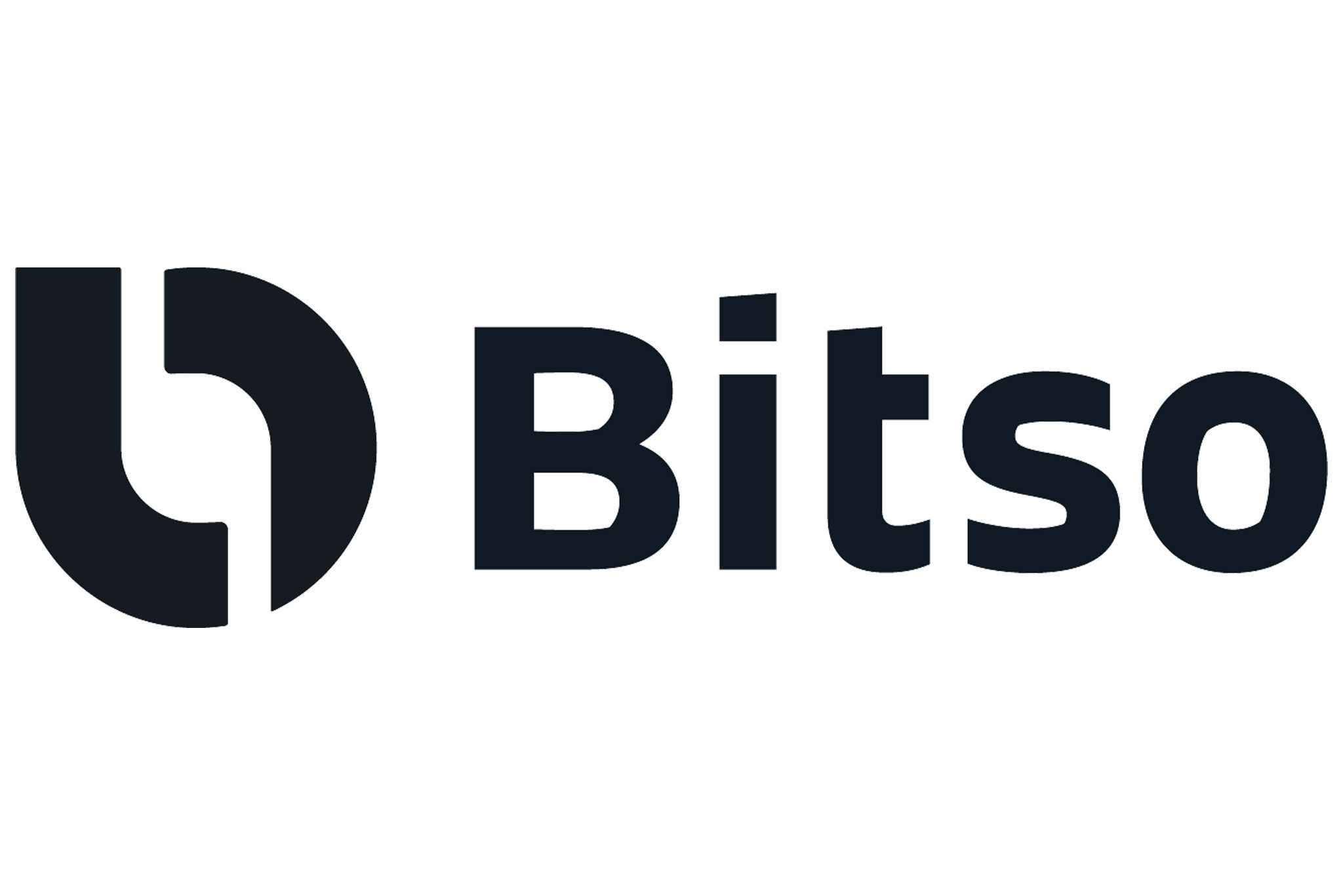 Bitrepso Our Investment in Bitso | Ripple