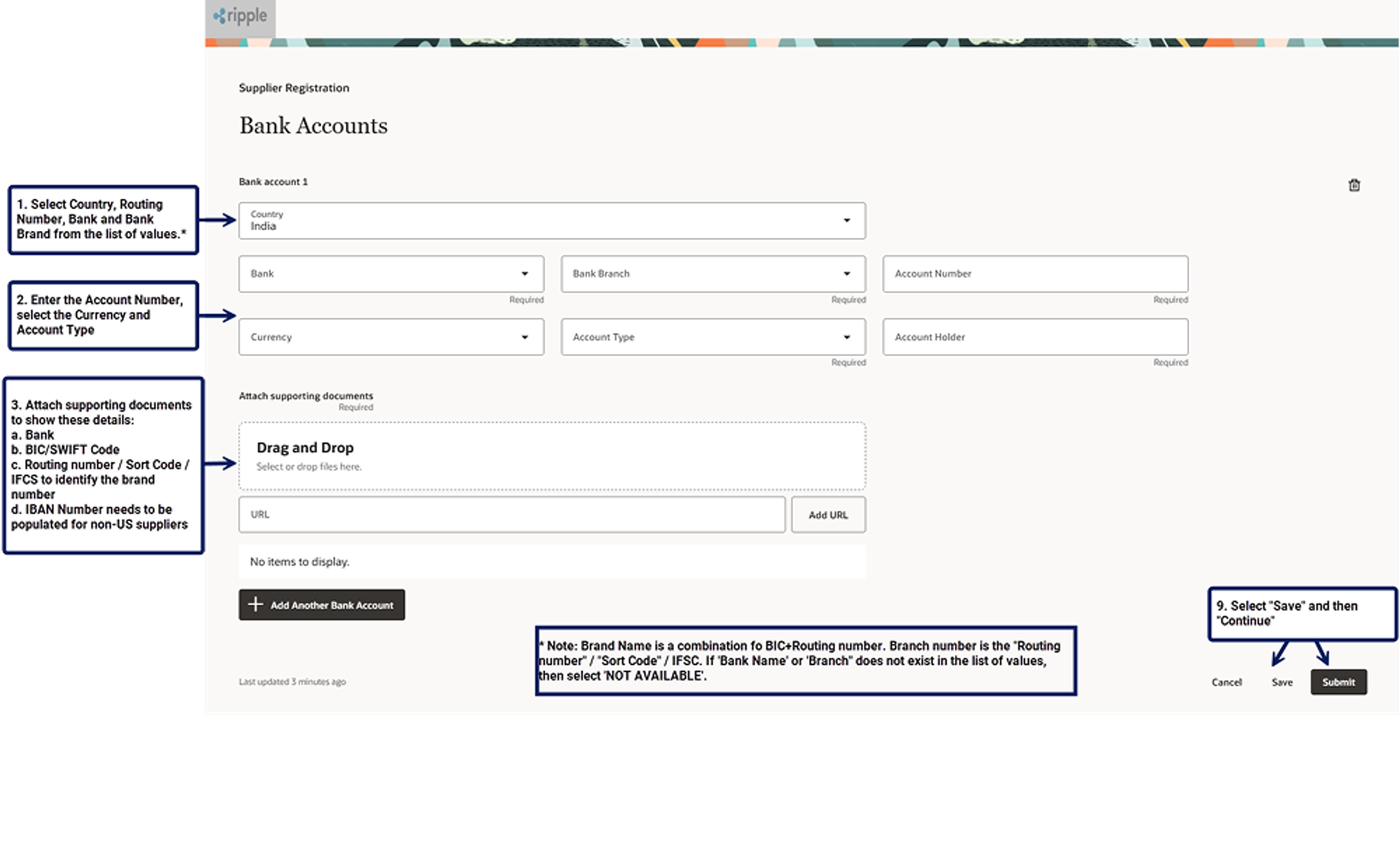 Picture9 - Bank Accounts Page - with Copy 1