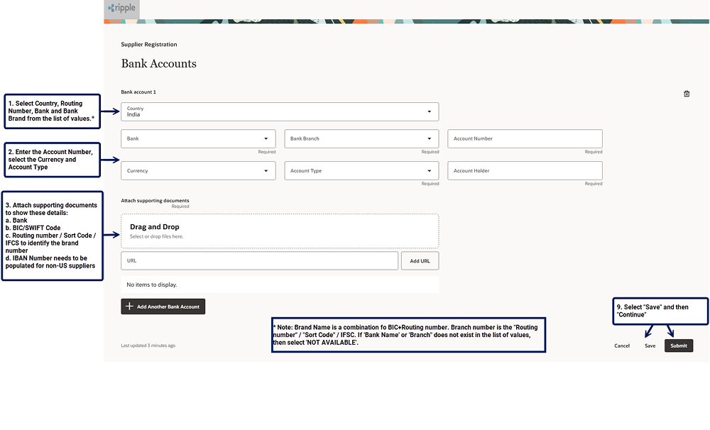 Picture9 - Bank Accounts Page - with Copy 1