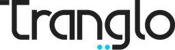 Tranglo partners with Ripple to provide an integrated cross-border payments solution to global businesses. logo