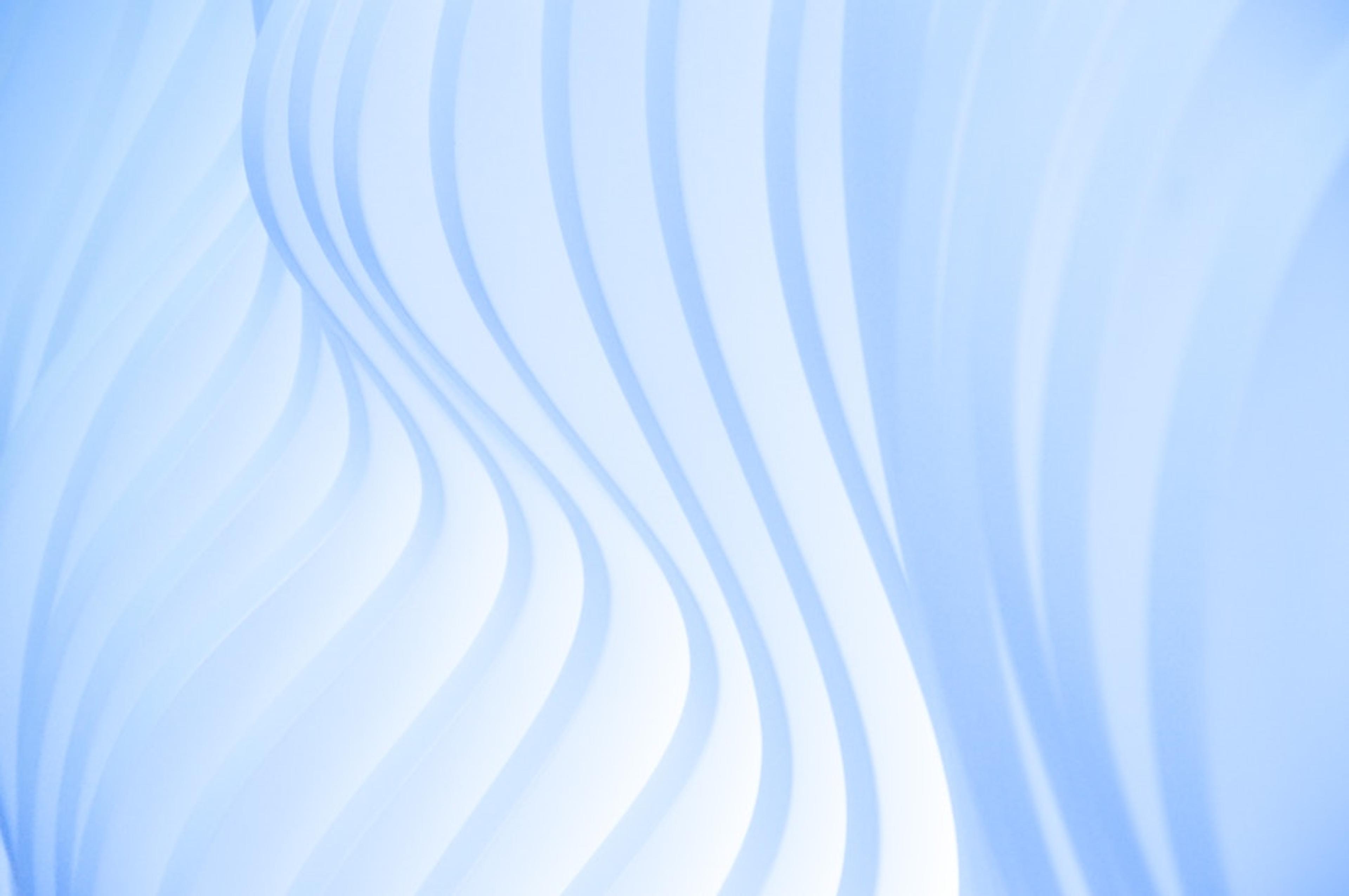 Image for On-Demand Liquidity for Corporate Enterprises: Treasury Management