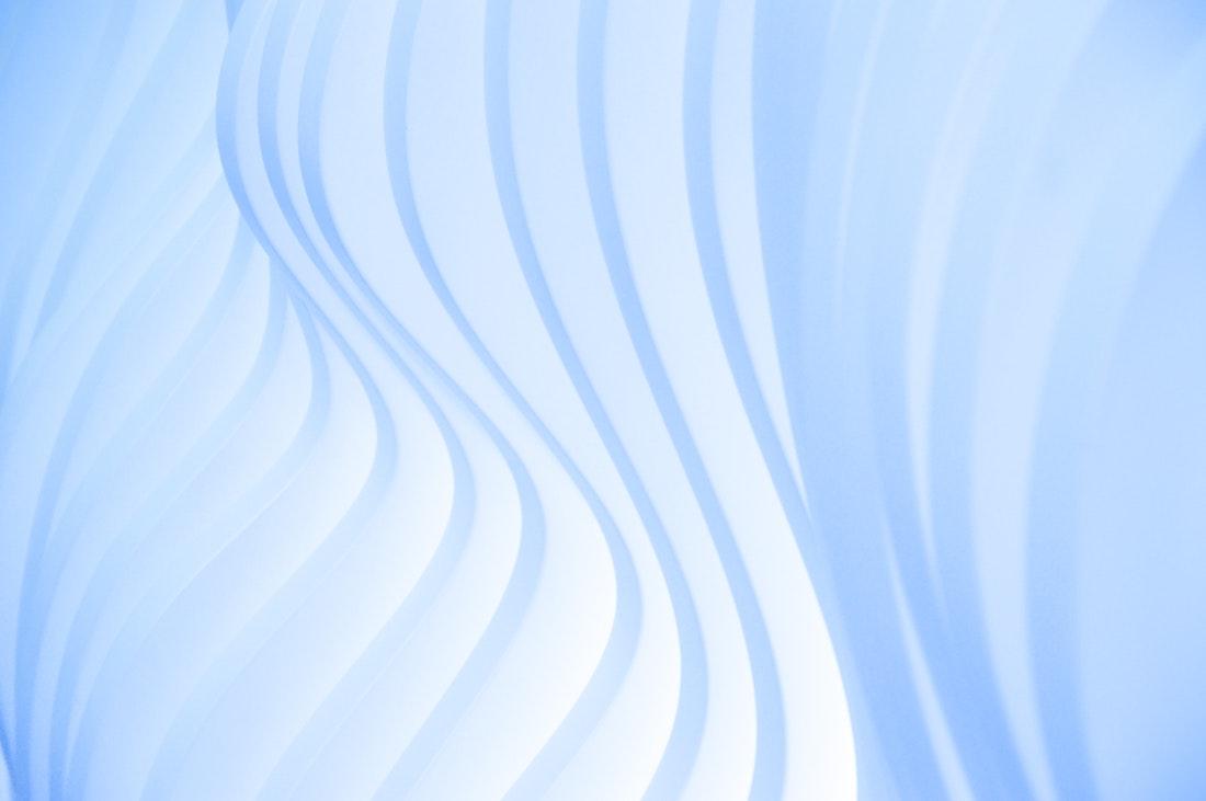 Image for On-Demand Liquidity for Corporate Enterprises: Treasury Management