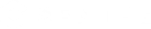 Sentbe logo