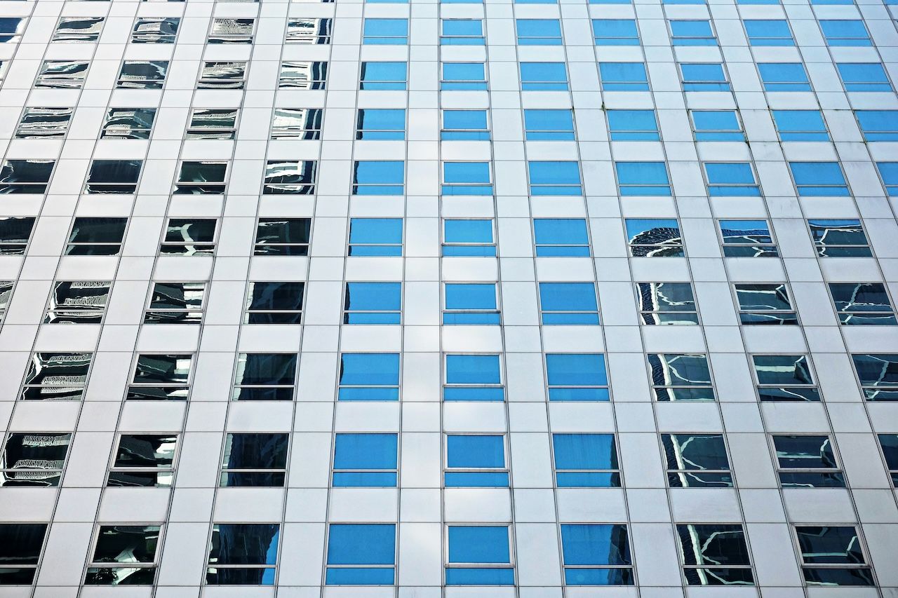 Crypto Regulation in Africa: What's Changing in 2026 | Ripple