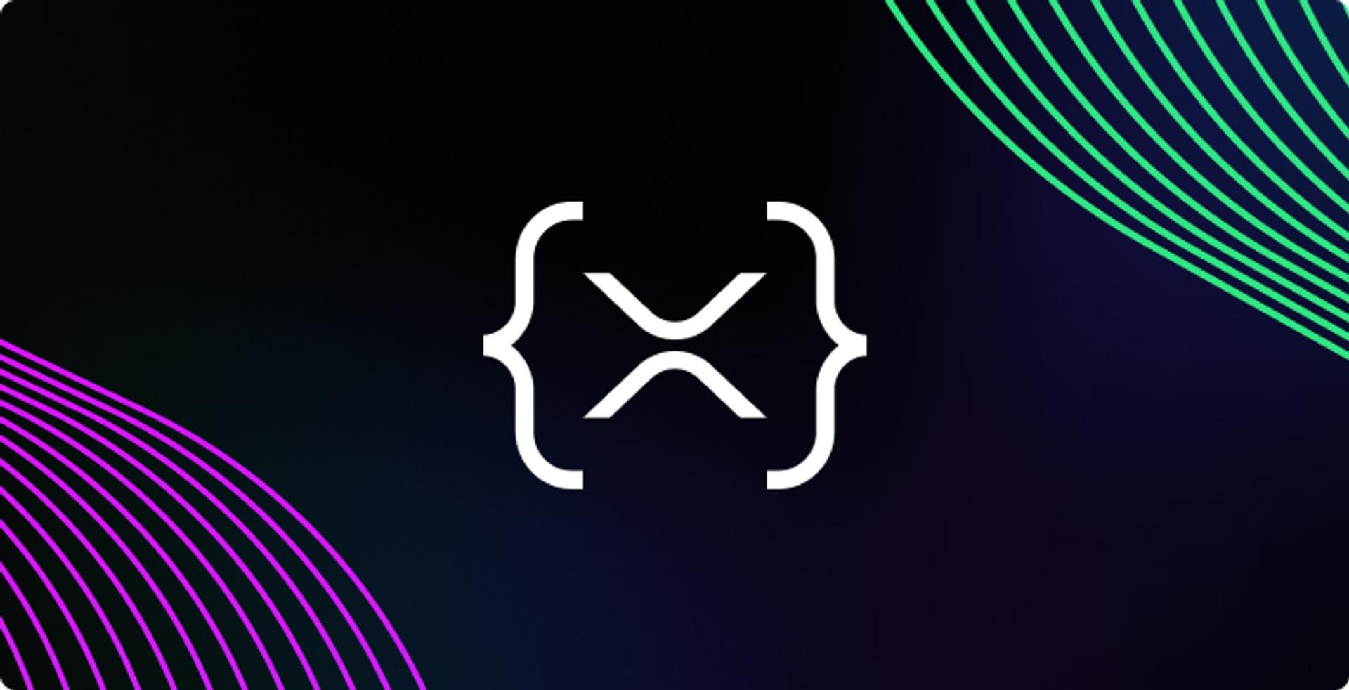 hover-mobile-xrpl