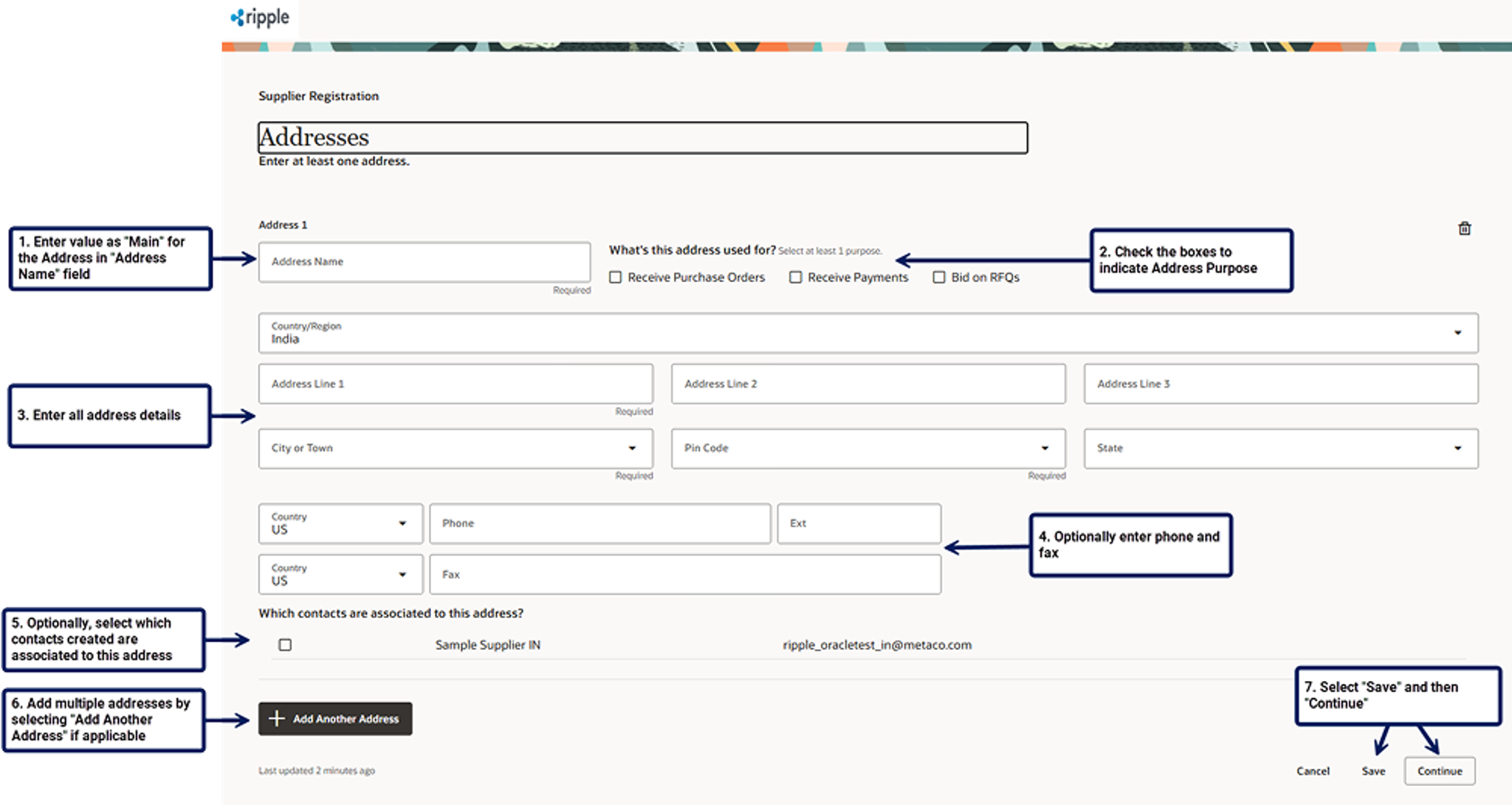 Picture7 - Address Page - with Copy 1