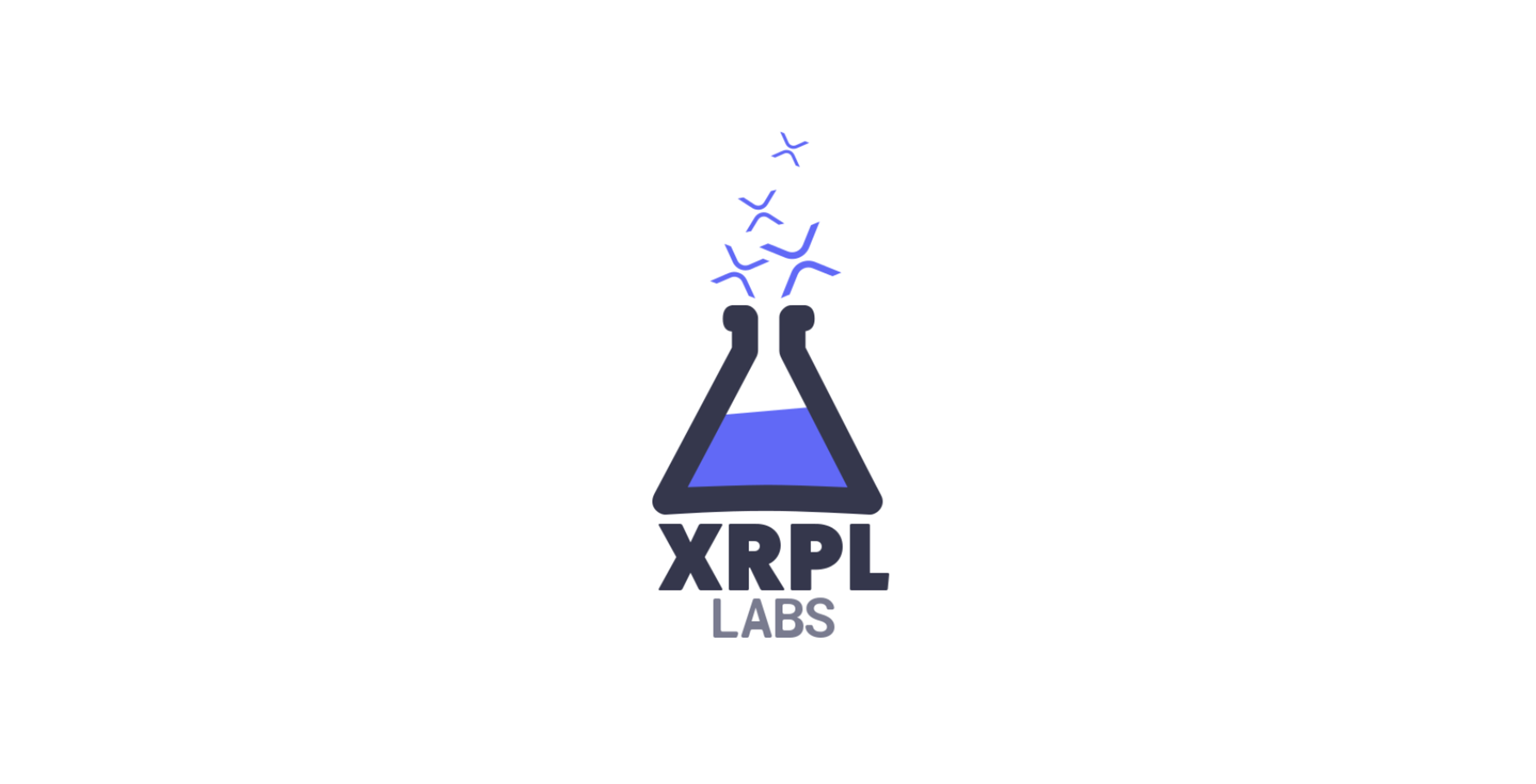 xrpl labs
