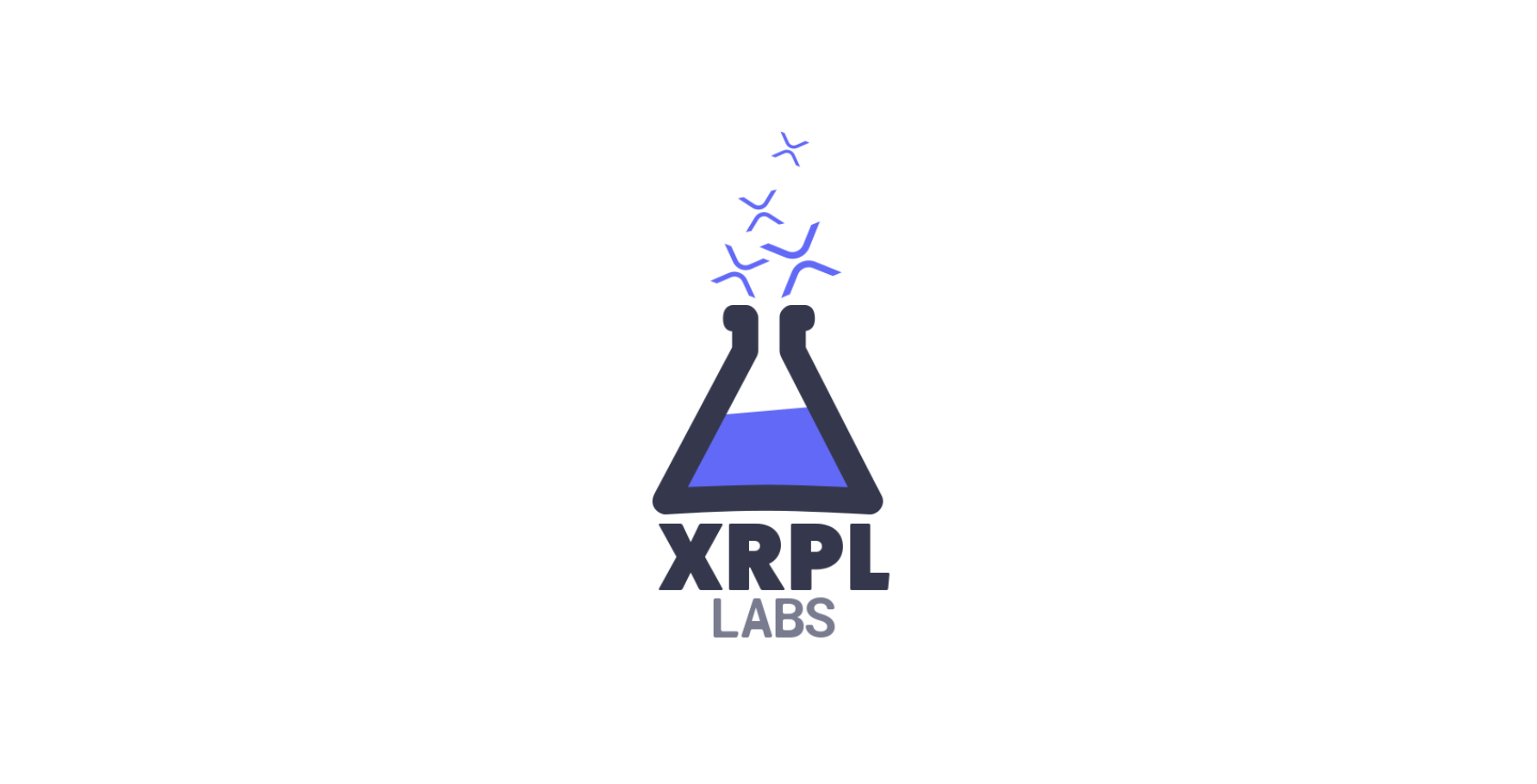 xrpl labs