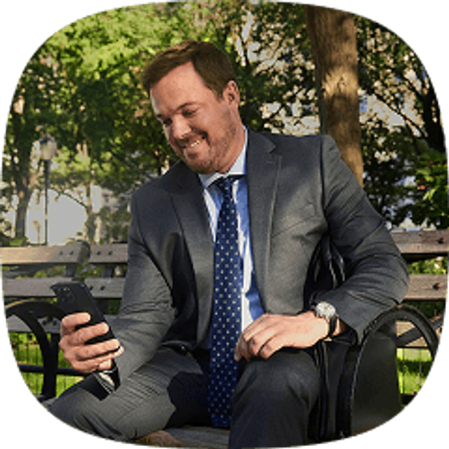 Tokenization