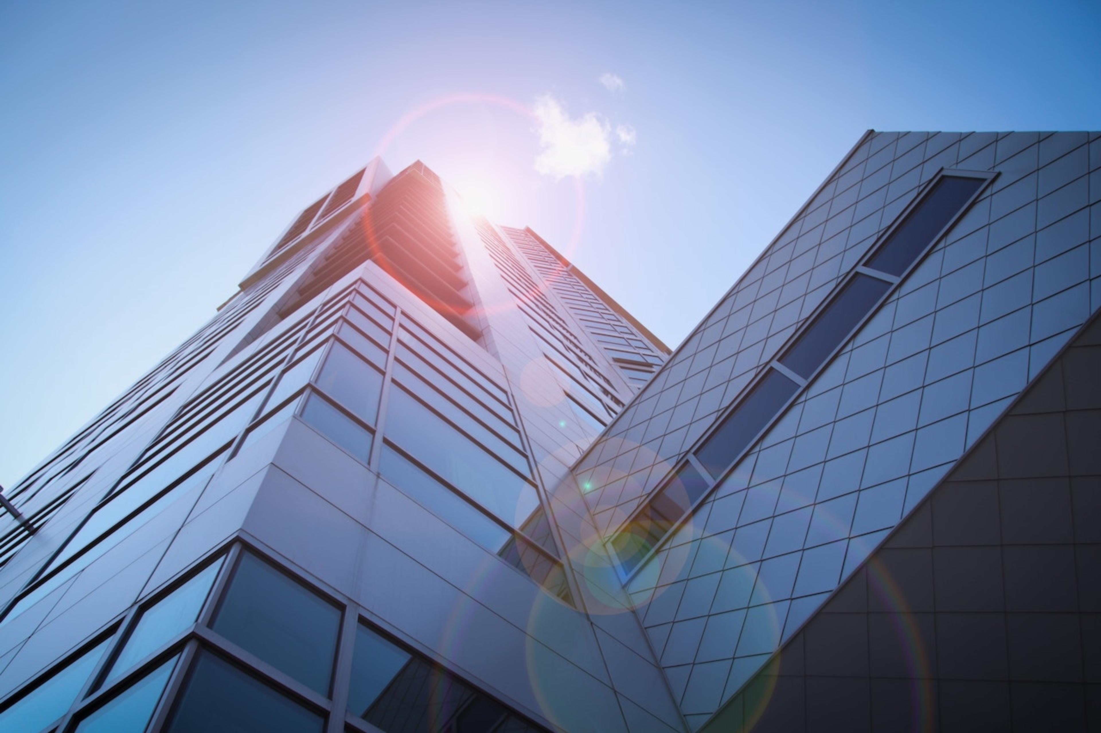 How-Finance-Leaders-Believe-Crypto-is-Reshaping-Payments