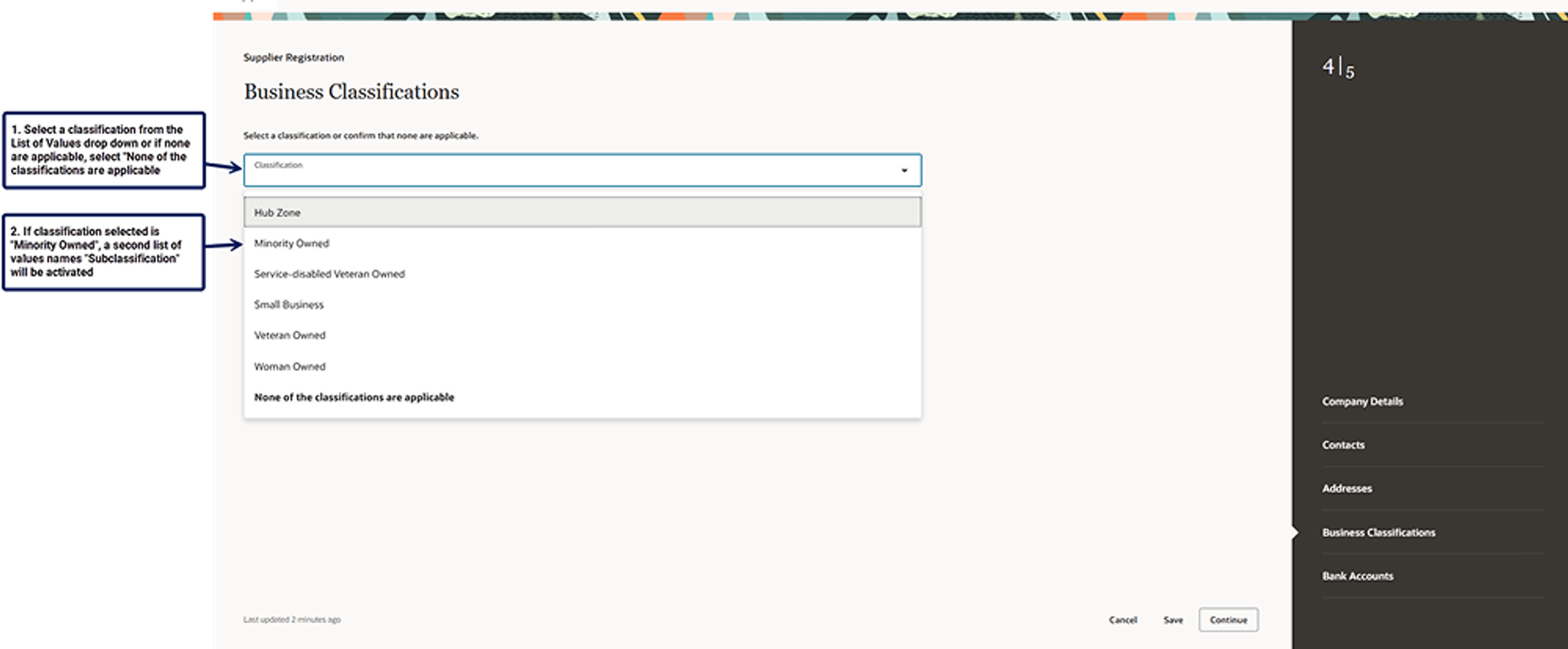Picture8 - Business Classification Page - with Copy 1