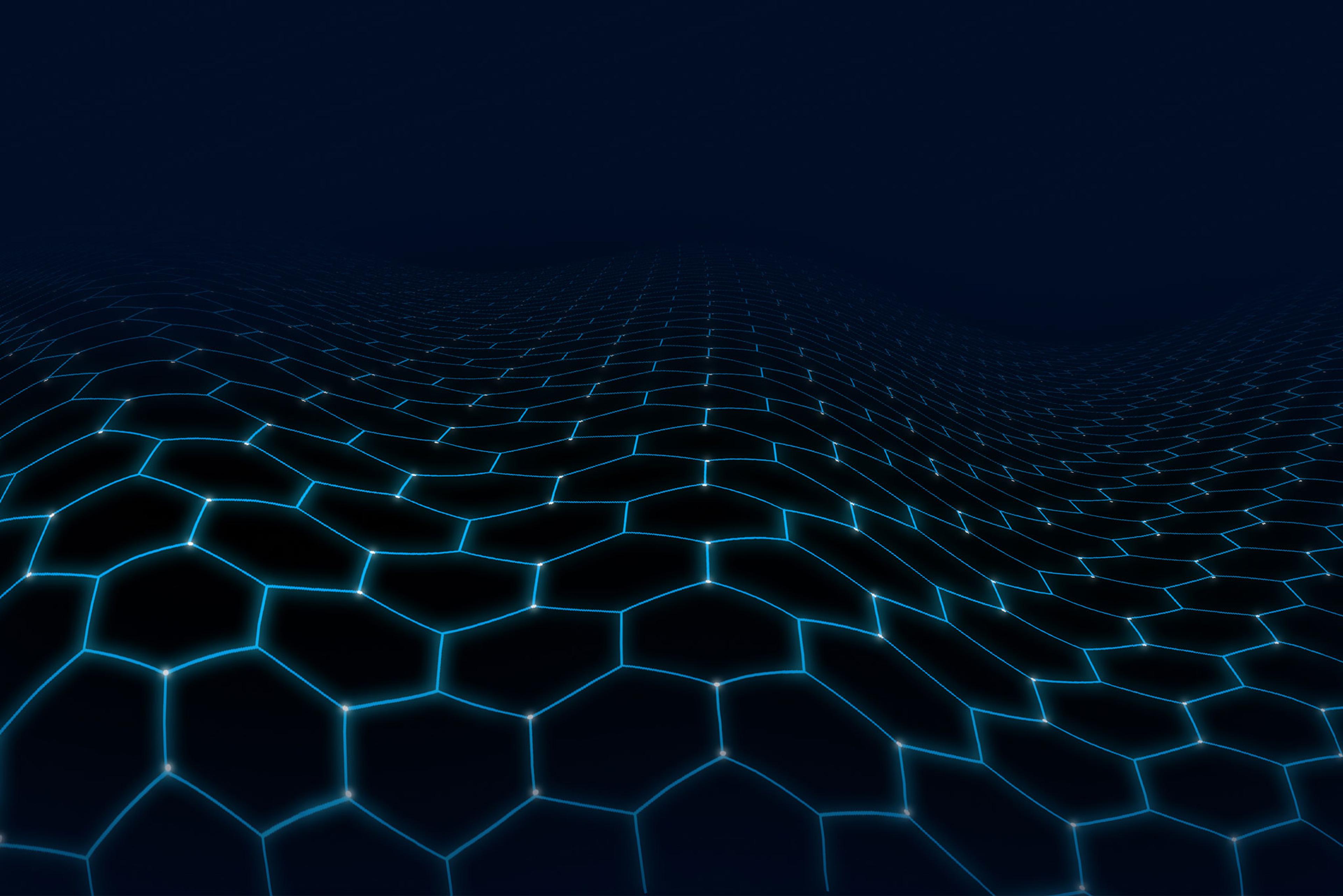 Image for The XRP Ledger: Fostering Industry Performance and Innovation