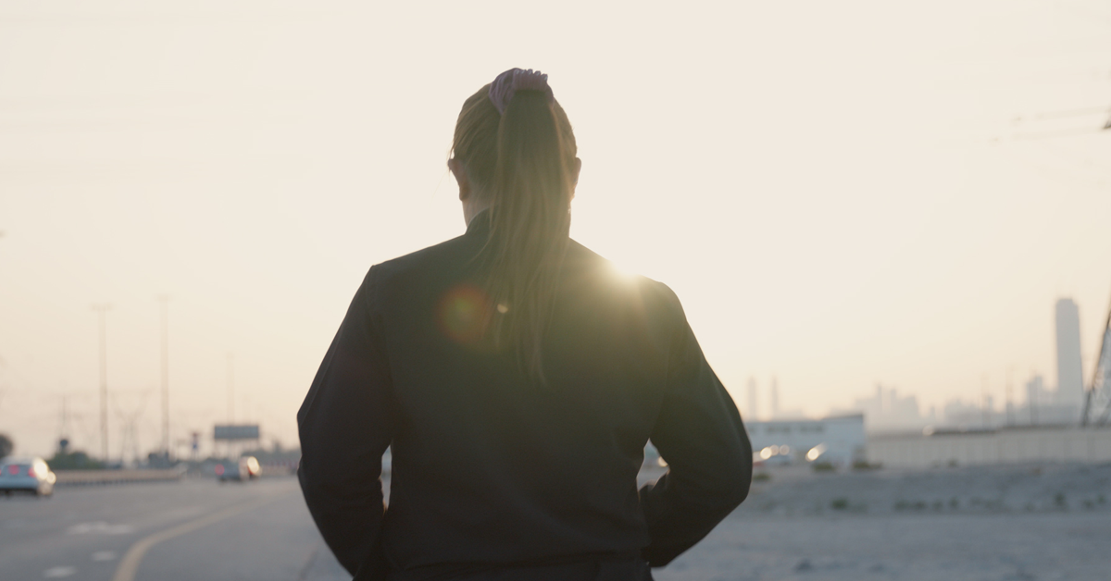 Image for Global Payments Shouldn’t Be Stressful: Joyce’s Story
