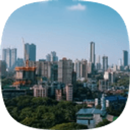 Mumbai