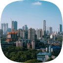 Mumbai