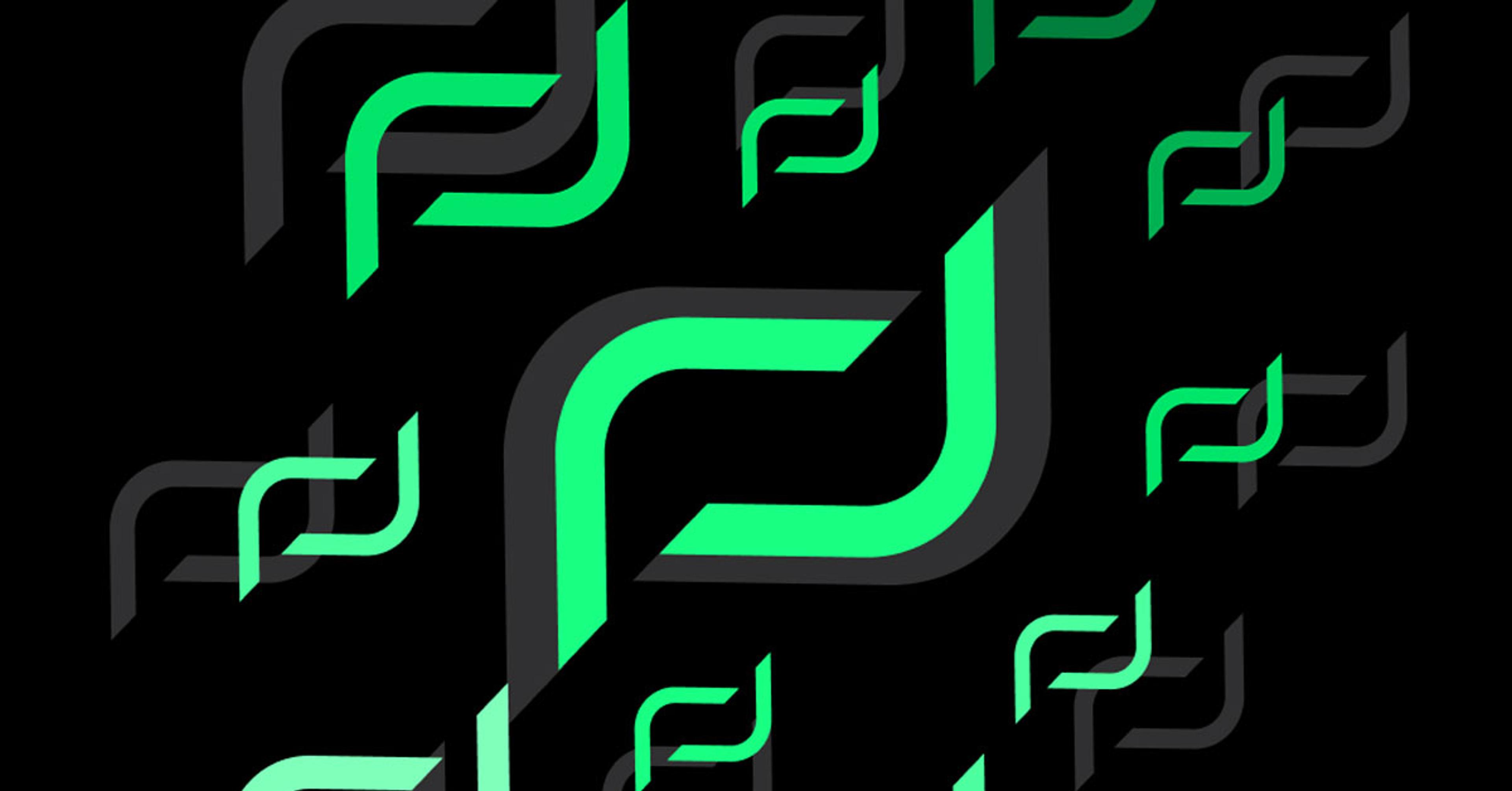 Image for Leading the Way on Global Crypto and FinTech Sustainability