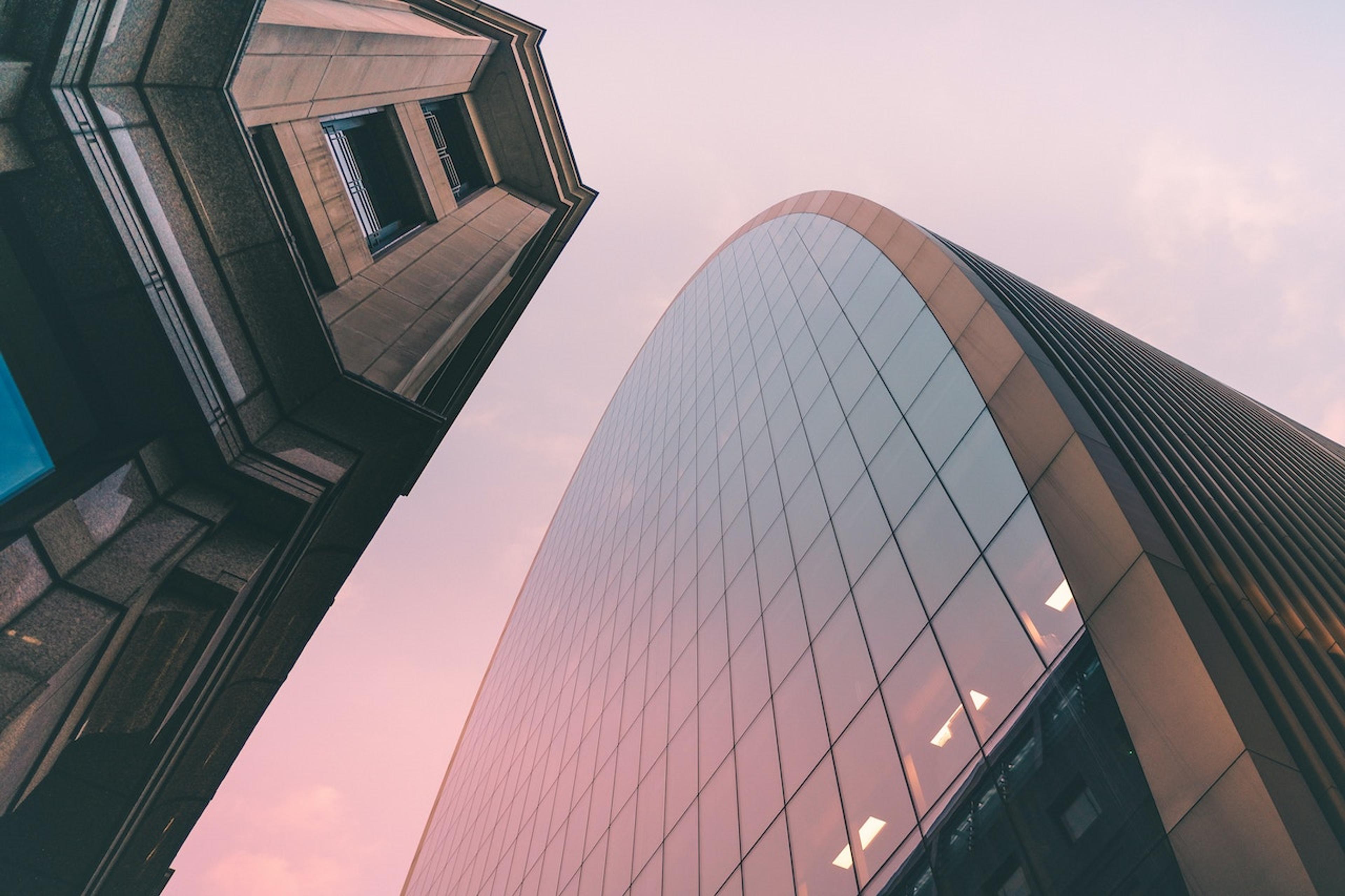 Image for 3 Biggest Challenges of Rising Interest Rates on Global Banks